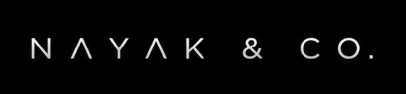 Nayak & Co Logo